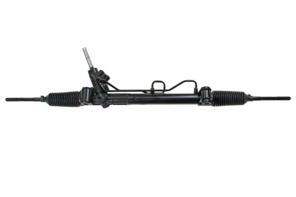 Cremalheira da direção Peugeot/Citroen 13360117 preço, a partir de 130,35 USD