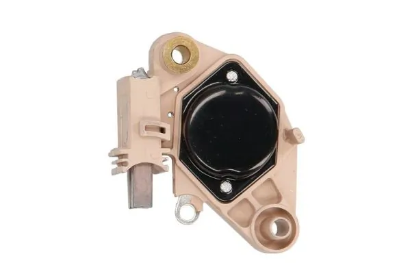  Relê-regulador do gerador (relê de carregamento) Citroen Xsara Picasso monovolume (N68) (2000 - 2010) Picasso