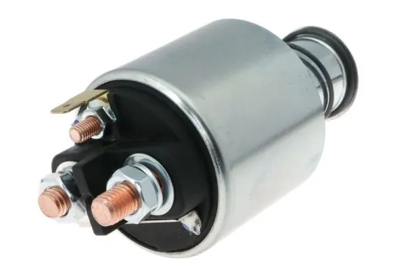  Relê retrator do motor de arranco Audi A6 C5 sedan (4B2, 4B4) (1997 - 2005) C5