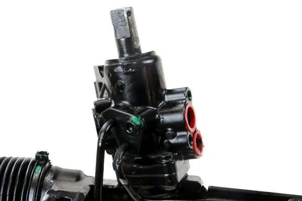 Compre Cremalheira da direção Audi A5 