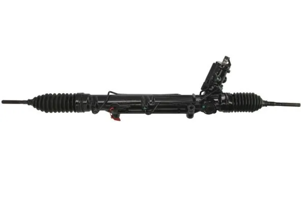 Cremalheira da direção BMW X3  E83