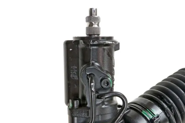Cremalheira da direção para BMW X3  E83
