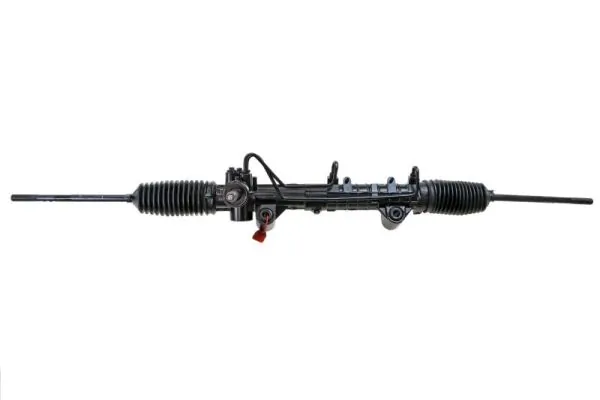 Cremalheira da direção Chrysler 71793257 preço, a partir de 138,15 USD
