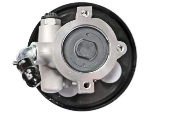 Compre Bomba da Direção hidrâulica assistida Peugeot 405 1