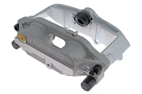 Suporte do freio dianteiro esquerdo Lauber 775380 preço, a partir de 145,55 USD