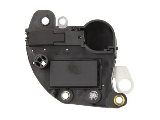Relê-regulador do gerador (relê de carregamento) Fiat Panda I 141A