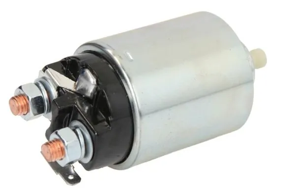  Relê retrator do motor de arranco Mazda 323 F V hatchback (BA) (1994 - 1998) F V