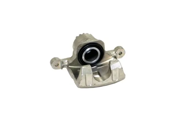 Suporte do freio traseiro direito Lauber 773311 preço, a partir de 50,10 USD
