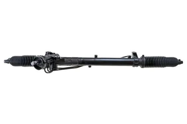 Cremalheira da direção REMA-PARTS 4B1422066K