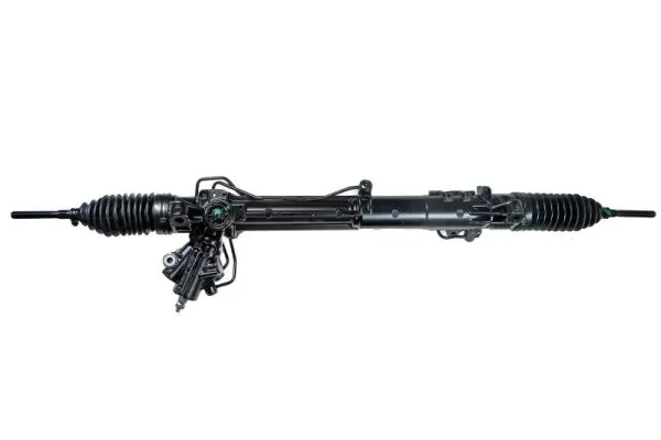 Compre KS00001555 Bosch Cremalheira da direção