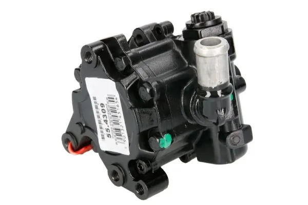 Bomba da Direção hidrâulica assistida Depo/Loro/Abakus 14001089 preço, a partir de 112,37 USD