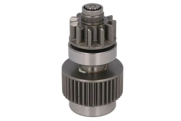 Roda-livre do motor de arranco para Toyota Camry II V2