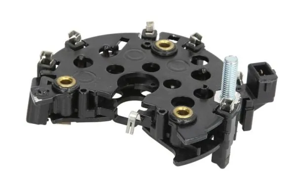 Eixo de diodos do gerador para Seat Alhambra  7V8, 7V9