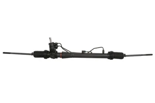 Compre JRP751C TRW Cremalheira da direção