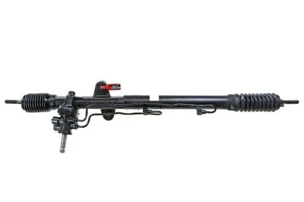 Compre 660872 Lauber Cremalheira da direção