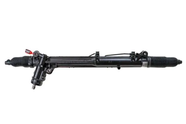 Compre 661201 Lauber Cremalheira da direção