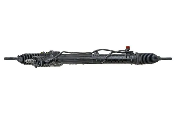 Compre S5120008N Polcar Cremalheira da direção