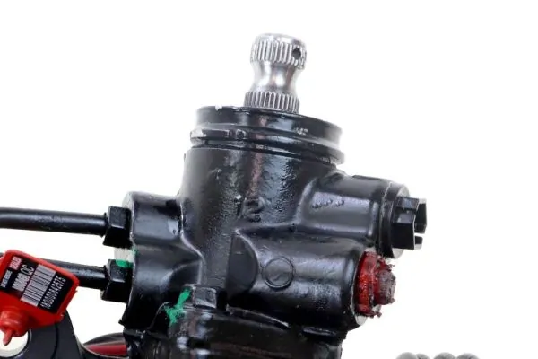 Compre Cremalheira da direção Hyundai Coupe 2