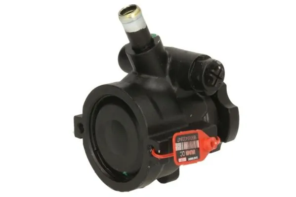 Compre Bomba da Direção hidrâulica assistida Peugeot 505 