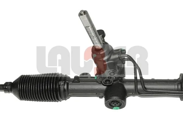 Cremalheira da direção para Citroen C5  III  RW