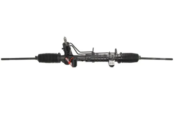 Cremalheira da direção Chrysler 71793257