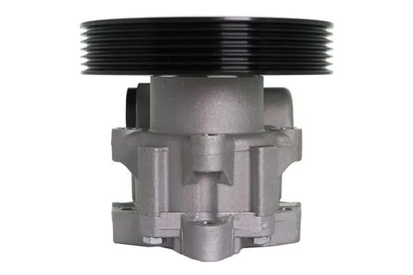  Bomba da Direção hidrâulica assistida Citroen C5 I hatchback (DC) (2001 - 2004) I