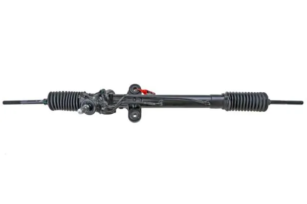 Cremalheira da direção Lauber 660786 preço, a partir de 10,11 USD