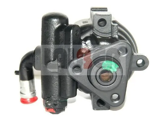  Bomba da Direção hidrâulica assistida Fiat Uno hatchback (146A) (1983 - 1996) 