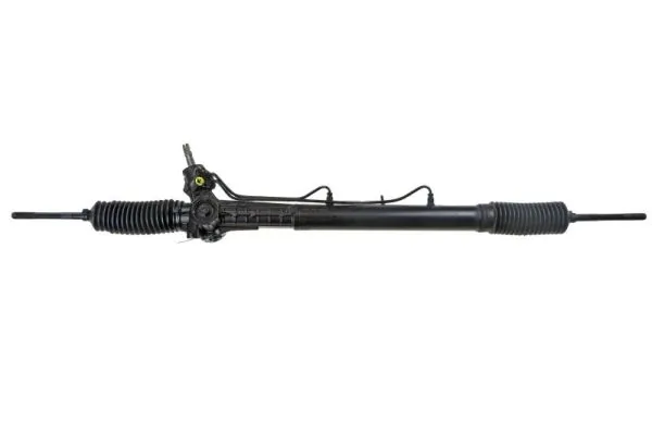 Cremalheira da direção Citroen Jumper  244