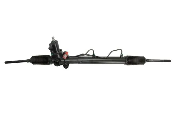 Compre HSR1203 Hotaru Cremalheira da direção
