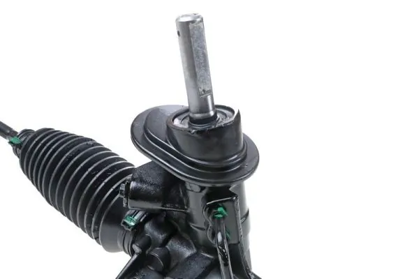 Cremalheira da direção para Volkswagen Sharan I 7M8, 7M9, 7M6