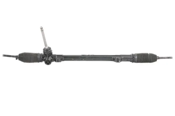 Cremalheira da direção 565002L201 VAG