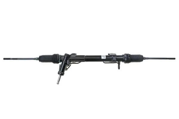 Cremalheira da direção Lauber 663192 preço, a partir de 445,74 USD
