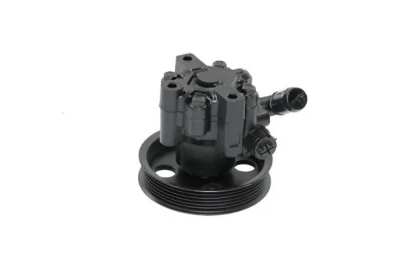  Bomba da Direção hidrâulica assistida Chevrolet Orlando monovolume (J309) (2010 - 2026) 