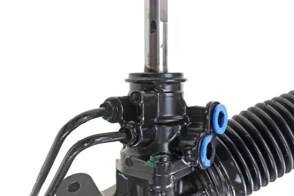 Compre 660042 Lauber Cremalheira da direção
