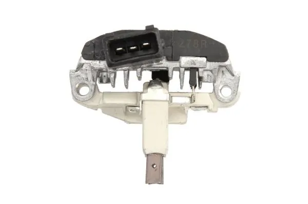 Relê-regulador do gerador (relê de carregamento) para BMW 5  E39