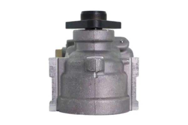 Compre Bomba da Direção hidrâulica assistida Ford Sierra 1