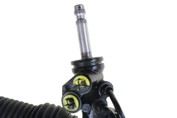 Compre 663192 Lauber Cremalheira da direção