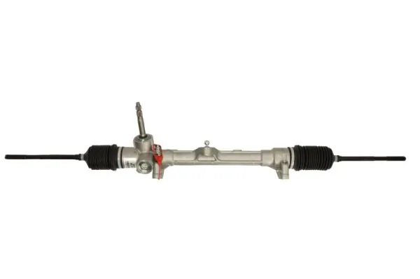 Cremalheira da direção Fiat Punto I 176