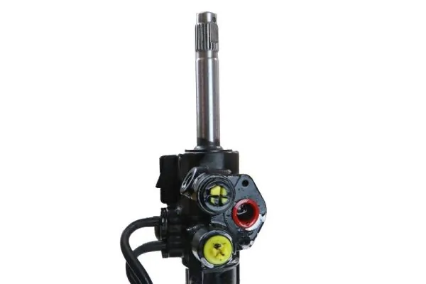 Compre 667890 Lauber Cremalheira da direção