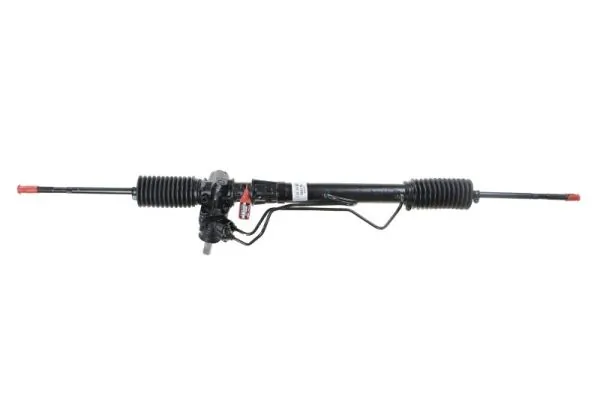Compre Cremalheira da direção Renault Clio 1