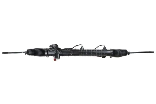 Compre Cremalheira da direção Citroen Jumpy 1