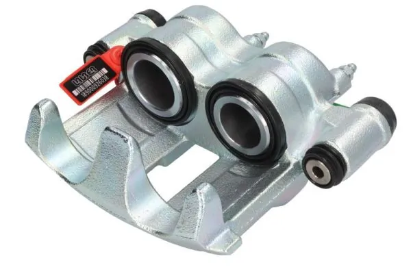 Suporte do freio dianteiro direito Fiat/Alfa/Lancia 77362305 preço, a partir de 66,04 USD