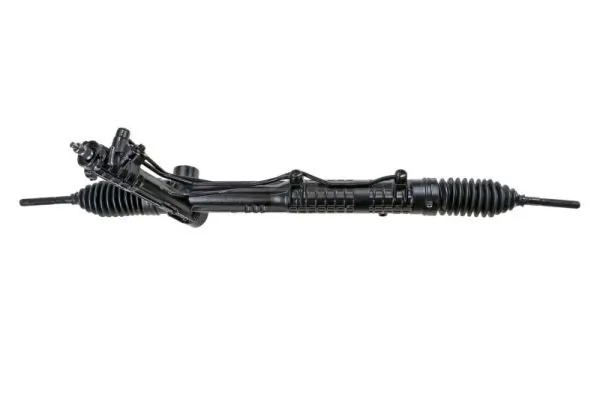 Cremalheira da direção Lauber 665260 preço, a partir de 364,98 USD