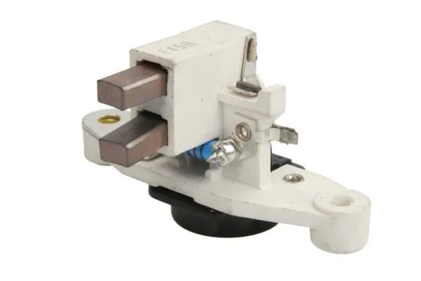 Compre VRB195MH Mobiletron Relê-regulador do gerador (relê de carregamento)