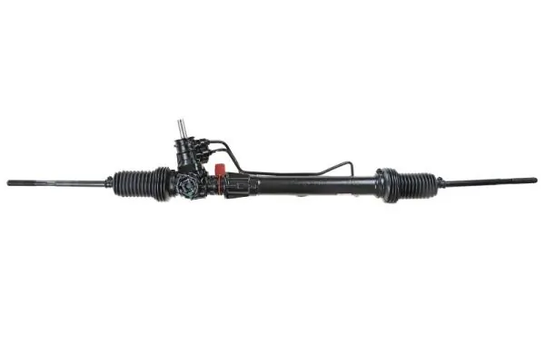 Comprar  Clio I BC57, 5357