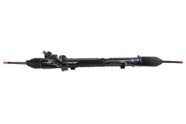 Cremalheira da direção Lauber 660811 preço, a partir de 188,98 USD