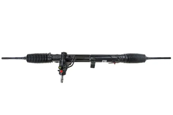 Cremalheira da direção WAT FT77C preço, a partir de 78,17 USD