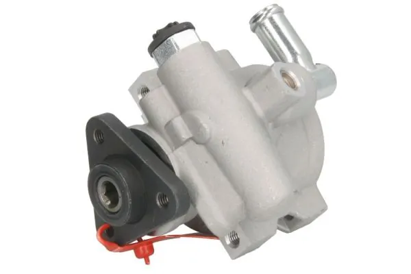  para Honda Accord IV (CB3, CB7)