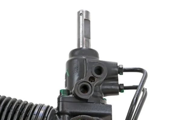 Compre Cremalheira da direção Citroen C5 1